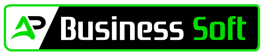Logo AP Business Soft-01