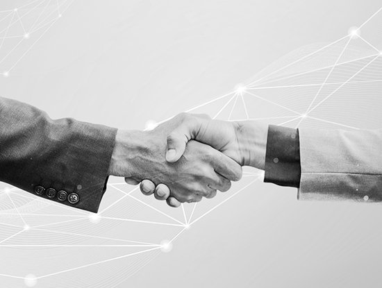 Partenariat avec AP Business Soft