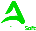 AP Business Soft