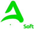 Logo AP Business Soft