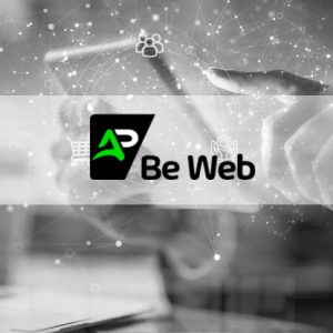 AP BE Web