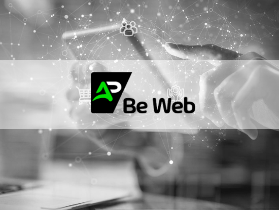 AP BE Web