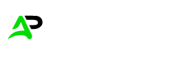 xlinePOS