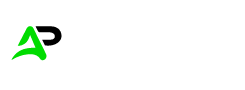 AP Logistique-06