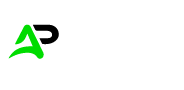 AP B-Hub