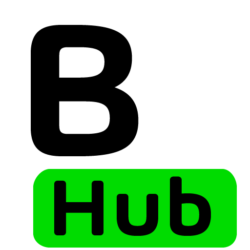 B-Hub