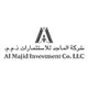 Al-Majed-invest