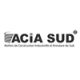 acia-sud