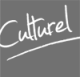 culturel