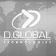 dglobal-tech