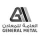 general-metal