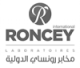 roncey-e1645786945720